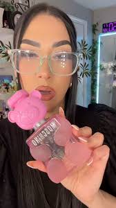 Julisa Albaladejo feliciano