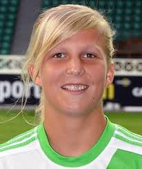 Lyn Meyer :: Photos :: playmakerstats.com