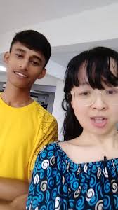 লিম নানি মালয়েশিয়া🇲🇾🇧🇩🇱🇰 (@nanimalaysiakl1995)’s videos with  original sound