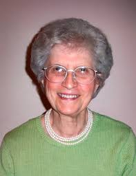 Obituary information for Mariella Schmitz