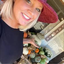 At Jason Kelce's retirement announcement, he cried when he talked about his  teammates. He cried when he thanked the Eagles' owner. He cried when he  reflected