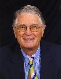 Obituary information for Garland Scott Taylor, Sr.