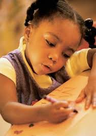 Letter to the Wake County Commissioners