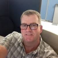 Daniel Nalepa's Instagram, Twitter & Facebook