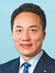 Global Innovation Award