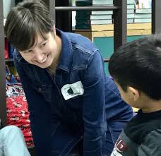 STEM Partners — Blog — TechPoint Foundation for Youth