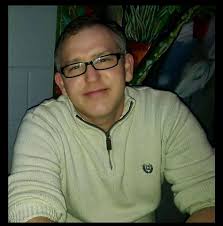 Appreciation. *noun* noun: **appreciation**; plural noun: **appreciations**  1. recognition and enjoyment of the good qualities of someone or  something."I smiled in appreciation" 2) a full understanding of a  situation. "the bank's lack