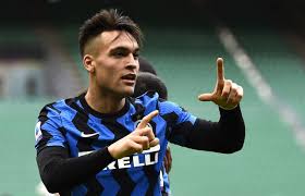 Check spelling or type a new query. Inter Leggero Risentimento Muscolare Per Lautaro Gli Aggiornamenti