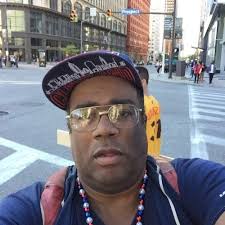 Momentis International