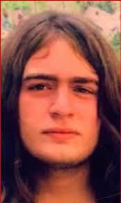 Julio 5, 2022- El joven de 18 años que fue reportado como desaparecido en  Peñuelas, llegó hasta el cuartel de la policía de dicha ciudad, en  perfectas condiciones.