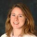 Dr. Mary F. Carson, MD