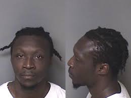 Austin Tolbert Parole Warrant