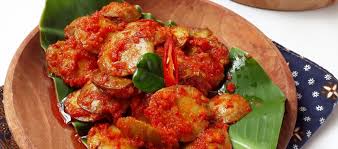 Apalagi anda pandai dalam mengolahnya, mengkonsumsi jengkol dapat membuat ketagihan. Resep Jengkol Goreng Maknba Net