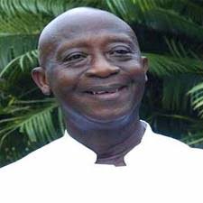 Brima Bangura ( BB) , another APC foot soldier in New Jersey, dies