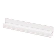 Buy Vinyl Shower Door Seal Shower Door Seals And Wipes