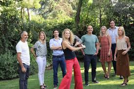 Este martes, el tenista chileno inició con un triunfo su participación en el challenger 80 de concepción. Esposa De Nicolas Jarry Fotos Nicolas Jarry Contrajo Matrimonio En La Vispera De La Navidad Alairelibre Cl El Challenger De Santiago Pasa A Marzo Shake Movie