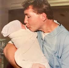 Daniel Michael Bachi Obituary December 6, 2023