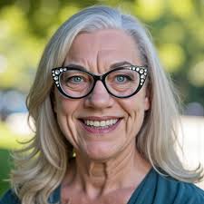 TOP 10 BEST Background Check near Newhall Ave, Santa Clarita, CA