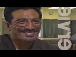 MACKEY FEARY TRIBUTE