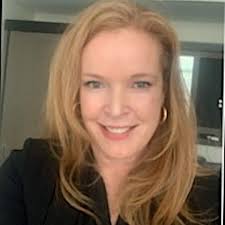 Tech & Learning's Honor Role