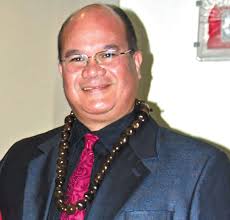 OHA Continues To Bumble Along