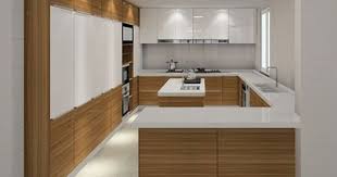 2016 New Design High Gloss Plywood Kitchen Cabinet Modern Kitchen Cabinets Wholesale Kitchen Cabinets Kitchen Cabinets