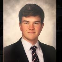 20+ "Bosack" profiles