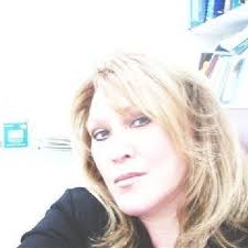 Lili Daoud Email & Phone Number