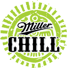 Check spelling or type a new query. Miller High Life Logo Download Logo Icon Png Svg