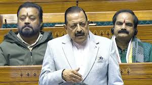 Bombay HC, other courts get threat mail; turn out to be hoax