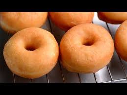 Resep kue donat kentang simpel takaran sendok. Pin Di Resep