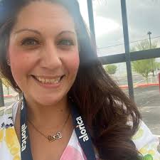 Kayla Downey (@mamabear_princess25) • Instagram photos and videos