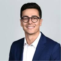 1600+ "Rix" profiles