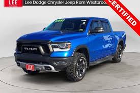 Image result for Holland Blue 2020 Dodge Truck