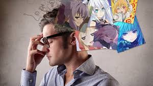 See more ideas about aesthetic anime, anime icons, anime. Study Confirms Users With Anime Profile Pictures Have A Higher Iq Anime Maruanime Maru