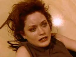 L'Amour est l'Enfant de la Liberte