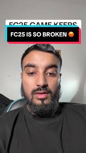 Fc25 KEEPS CRASHING! Can’t play a full game! #fc25 #easports @EA SPORTS FC  #nayeemutd #nayeem