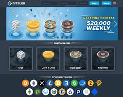 Bitsler bot is a program to automate betting using several strategies and no browser is needed. New Bitsler Reviews Scam Or Legit Beermoneyforum Com We Help Each Other To Make Money Online