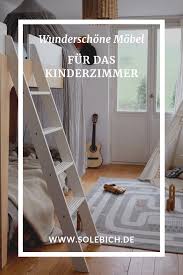 Die Schonsten Ideen Fur Dein Kinderzimmer Kinderzimmer Kinderzimmer Aufraumen