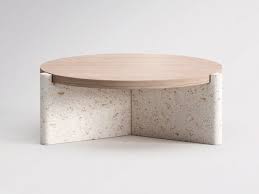 Concho Table 3d Model By Design Connected In 2020 Coffee Table 3d Model Coffee Table 3d Table