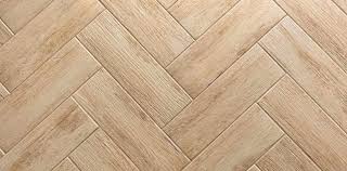 Holzoptik Fliesen Gunstig Kaufen Fliesen Holzoptik Holzoptik Fliesen