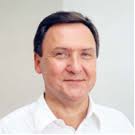 Plenary Speakers at ondiversity.com