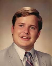 Cory Smith Obituary August 6, 2011