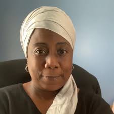 Meet The Board/Staff — McKinley Community