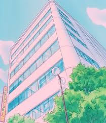 Here are only the best anime desktop wallpapers. 90s Anime Aesthetics Wallpapers Wallpaper Cave