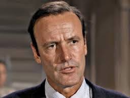 This article mentions Peter Bossardet, Teddy King, Richard Martin, Jimmy  Slusher and Richard Anderson. Anyone know where they are today?