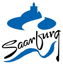 Burg saarburg is located in saarburg. Home Saarburger Gewerbeverband Bundnis Lokaler Firmen Gewerbetreibender Handwerker Dienstleister Und Freiberufler