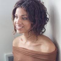 Ginger Ewing's Instagram, Twitter & Facebook