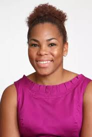 Trish Bartholomew's Instagram, Twitter & Facebook