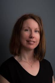 Four Kildare women win Intel achievement award